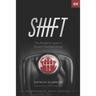 Shift: The Road to Level 5 Church Multiplication