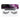 ARDELL Double Up Lashes - Black 202