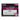 ARDELL Magnetic Individuals - Long Black