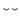 ARDELL False Eyelashes - Fashion Lash Black 310
