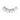 ARDELL False Eyelashes - Fashion Lash Black 104