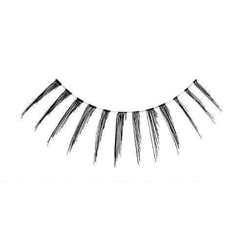 ARDELL False Eyelashes - Fashion Lash Black 104