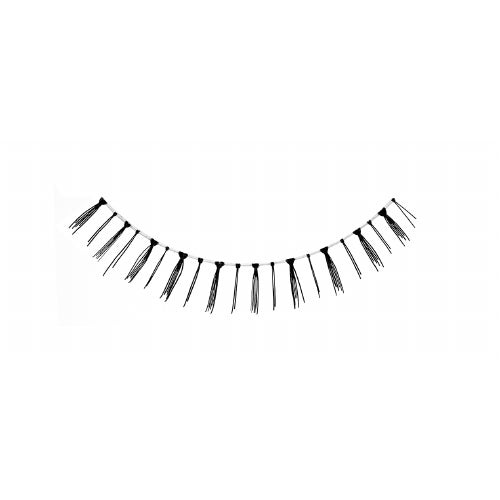 ARDELL False Eyelashes - Fashion Lash Black 112