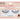 ARDELL Naked Lashes - 425
