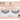 ARDELL Naked Lashes - 429