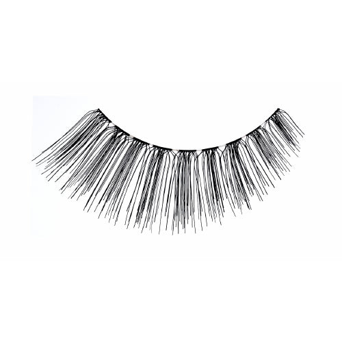 ARDELL False Eyelashes - Fashion Lash Black 118