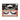 ARDELL Flawless Tapered Luxe Lashes - 803 Black