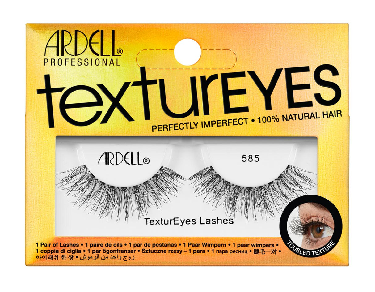 ARDELL TexturEyes Lashes - 585