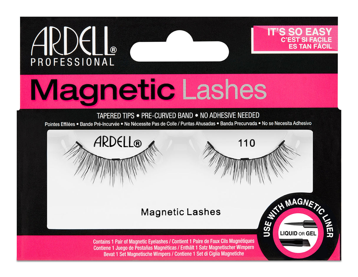 ARDELL Magnetic Lashes - 110