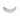 ARDELL False Eyelashes - Fashion Lash Black 124