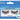 ARDELL Aqua Lashes - 342