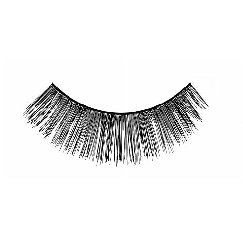 ARDELL False Eyelashes - DEMI Fashion Lash Black 101