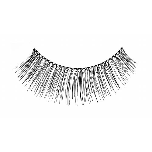 ARDELL False Eyelashes - Fashion Lash Black 105