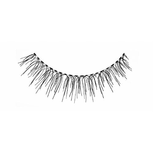 ARDELL False Eyelashes - Fashion Lash Black 110