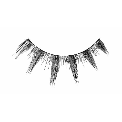 ARDELL False Eyelashes - Fashion Lash Black 134