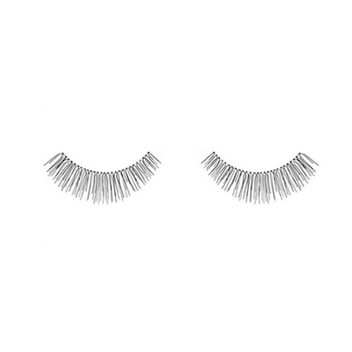 ARDELL False Eyelashes - Invisibands Beauties Black