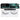 ARDELL False Eyelashes - Fashion Lash Black 116