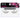 ARDELL Professional Lashes Spiky Collection - Black 387