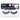 ARDELL Mega Volume - 252 Black