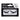 ARDELL Studio Effects Lashes - 230 Black
