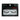 ARDELL Faux Mink Wispies - Wispies