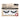 ARDELL Remy Lashes - 776