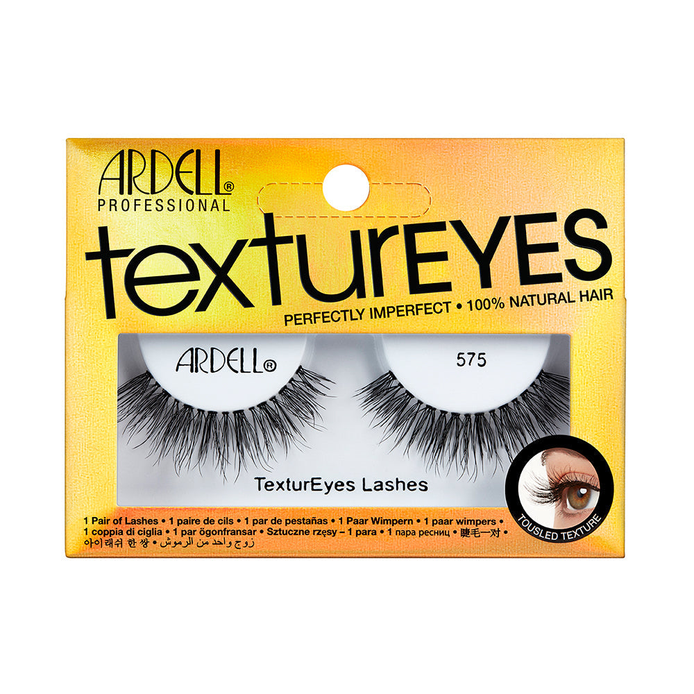 ARDELL TexturEyes Lashes - 575