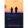 Texas Trouble