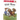 Elvis & Romeo and the New Stuffie: Ready-To-Read Level 1