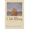 Odd Mercy: Poems