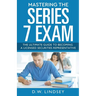 Mastering the Series 7 Exam