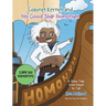 Colonel Kernel and His Good Ship Homonym: A Zany Tale from Head to Tail