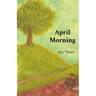 April Morning