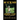 Warrior Scout 1