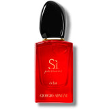 Armani Si Passione Eclat 3.4 oz EDP for women by LaBellePerfumes