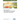 Smart Farming Technologies for Sustainable Agricultural Development