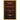 A Universal History V2: From The Earliest Account Of Time (1747)