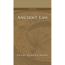 Ancient Law