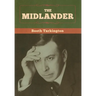 The Midlander