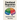 Emotional Regulation for Autistic People: A Compassionate Guide to Self-Regulation, Emotional Mastery, and Inner Calmness