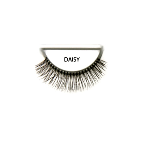 ARDELL Runway Lashes Make-up Artist Collection - Daisy Black