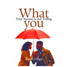 What Your Spouse is Not Telling You