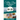 The Sandy Bay Cozy Mystery Series: 19-21