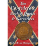 The Confederate Book of Quotes & Narratives