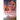 Mantle