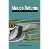 Mexico Returns: Stories from a Fly Fishing Guide