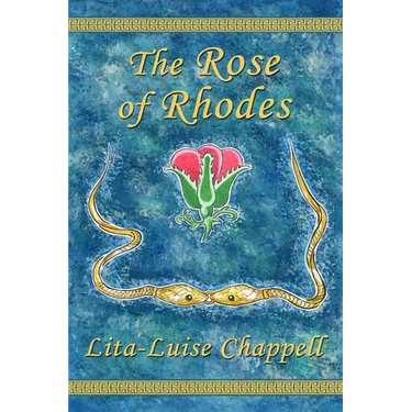 The Rose of Rhodes