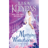 Marrying Winterborne