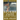 Spoken Jazz and The Tingg* Machine: Poems from the episodic audio musical