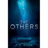 The Others